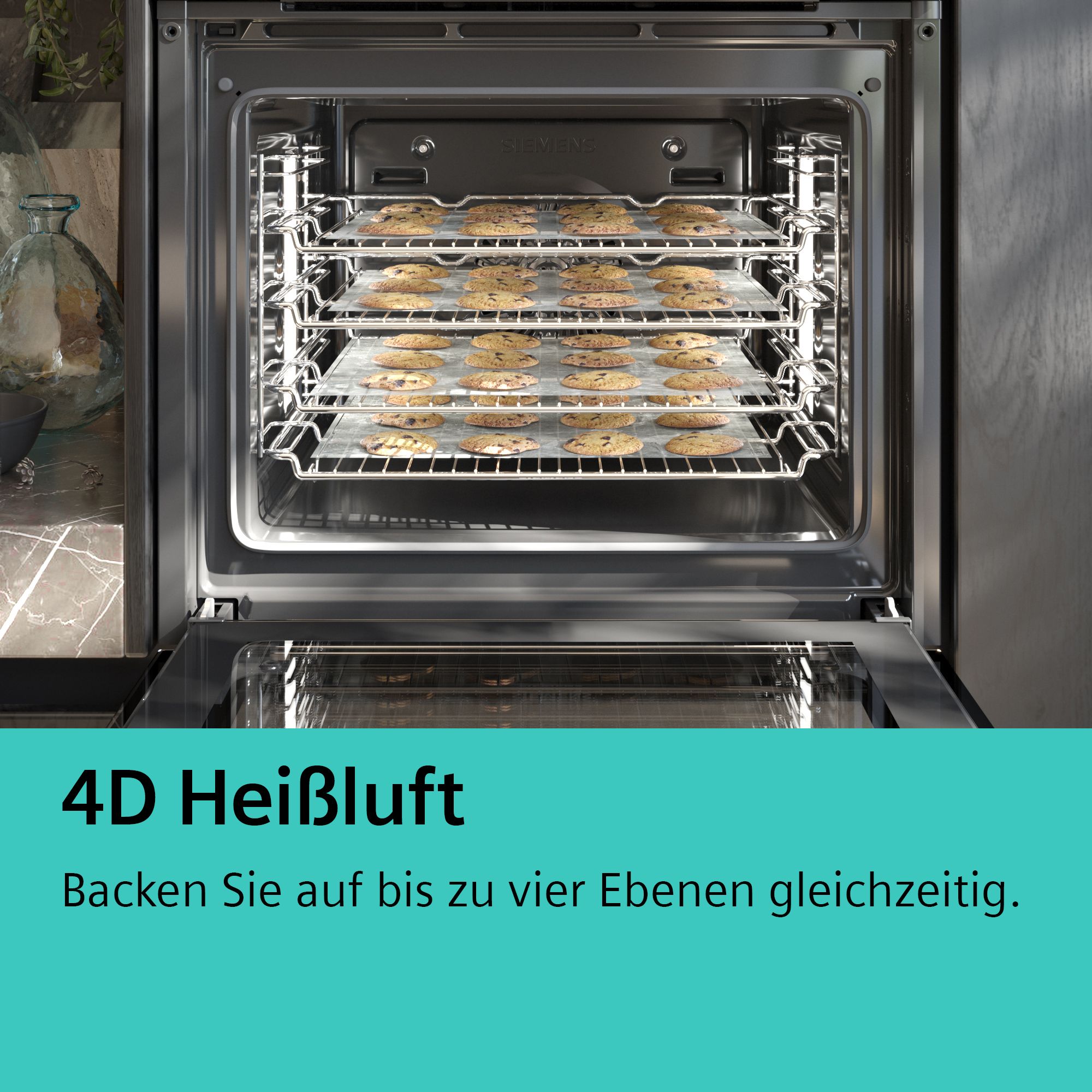 kondensator-alternativer-vorschlag-bitte-siemens-iq700-hb674gbs1