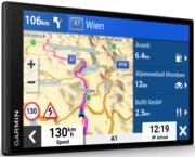 Navigationssystem MT-D, GPS DriveSmart 76EU,MT-D 