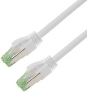 Patchkabel Outdoor Cat6A ws 2,0m N600-WST138-2 
