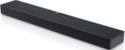 Soundbar basalt grey klang bar3 mr bas-gr 
