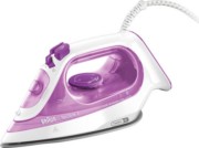 Braun Dampfbügeleisen TexStyle3 SI 3030 PU 