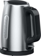 Braun Wasserkocher PurShine WK1500BK 