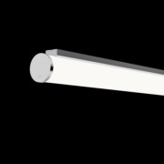LED-Anbauleuchte 830 PURELI #SPG0630387BB 