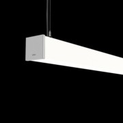 LED-Pendelleuchte TW PURELI #SPG0630268BB 