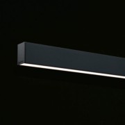 LED-Wandleuchte 840, DALI S36-WD #SPG0630166AQ 
