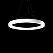 LED-Pendelleuchte 830 STORA-LK #SPC0630020 
