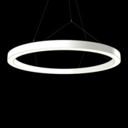 LED-Pendelleuchte 830 STORA-LK #SPC0630021 