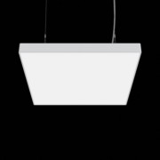 LED-Leuchtenelement 840 STORA-QP #SPC0630029 