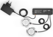 WHD Bluetooth-Receiver Mono BTR203 