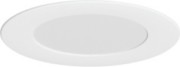 RZB LED-Einbaudownlight 5W 4000K D150 H36 901451.002.1 
