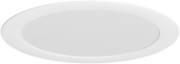 RZB LED-Einbau-Downlight 3000K D317 H23,2 901484.002 
