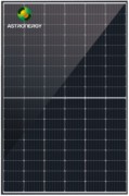 Solarmodul 430WP Astro N5s HCB40 CHSM54N-HC BF 