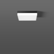 RZB LED-Wand-/Deckenleuchte 830/840 312537.0031 
