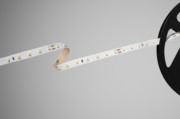 LED-Streifen 5m 24V 2700 K 51541228 