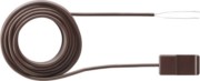 Glasbruchsensor br Instabus 088706 