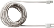 Adapter Sonnen/Glasbruchs. Standard 093400 