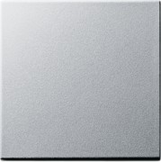 Wippe Wechselsch. alu 029626 