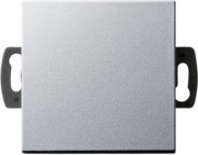 Wipptaster 42V alu o.Linse, System55 013826 
