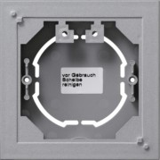 AP-Rahmen 1f.alu System55 021926 