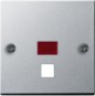 morepic-1