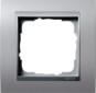 morepic-1