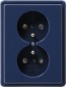 morepic-1