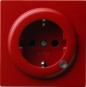 morepic-1
