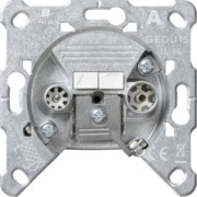 Antennensteckdose GK-Anlage 004200 