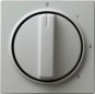 morepic-1
