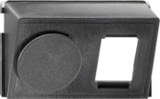 Einsatz AMP Cat.5 003900 