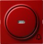 morepic-1