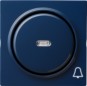 morepic-1