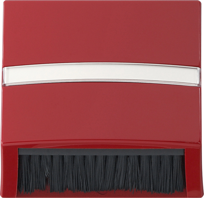Abdeckhaube rt S-Color 068243 