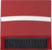 Abdeckhaube rt S-Color 068243 