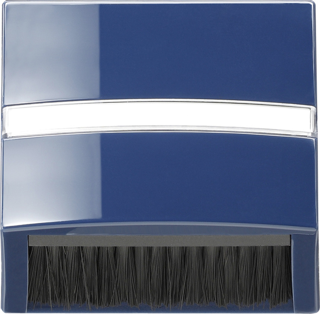 Abdeckhaube bl S-Color 068246 