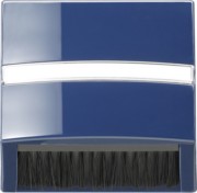 Abdeckhaube bl S-Color 068246 