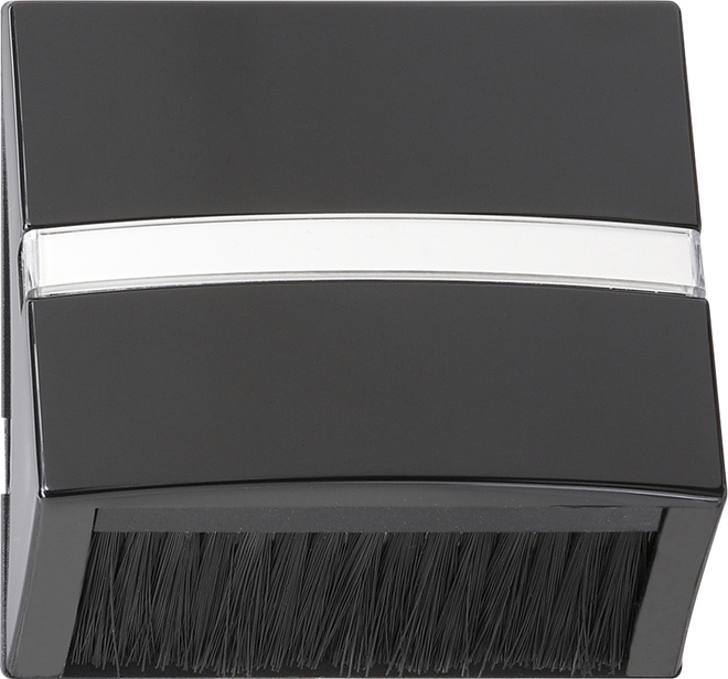 Abdeckhaube sw S-Color 068247 