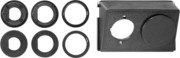 Universaleinsatz 004900 