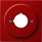 morepic-1