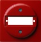 morepic-1