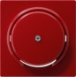morepic-1