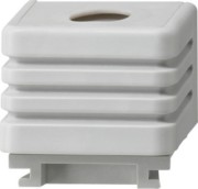 Rohreinführung gr AP-WG 001130 