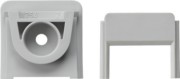 Kanaleinführung gr 15x30, AP-WG 001030 