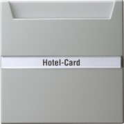 Hotel-Card-Taster gr S-Color 014042 