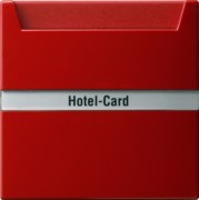 Hotel-Card-Taster rt S-Color 014043 