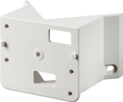 Eckwinkel 270Gr. rws f.AP-Wächter 096802 