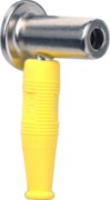 Potentialstecker 044757 