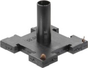 Glimmlampen-Element 0,35mA 099500 