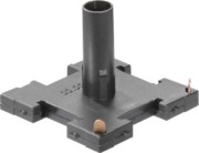 Glimmlampen-Element 0,8mA 099600 