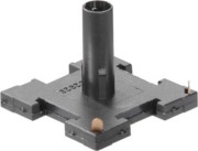 Glimmlampen-Element 1,5mA 099700 